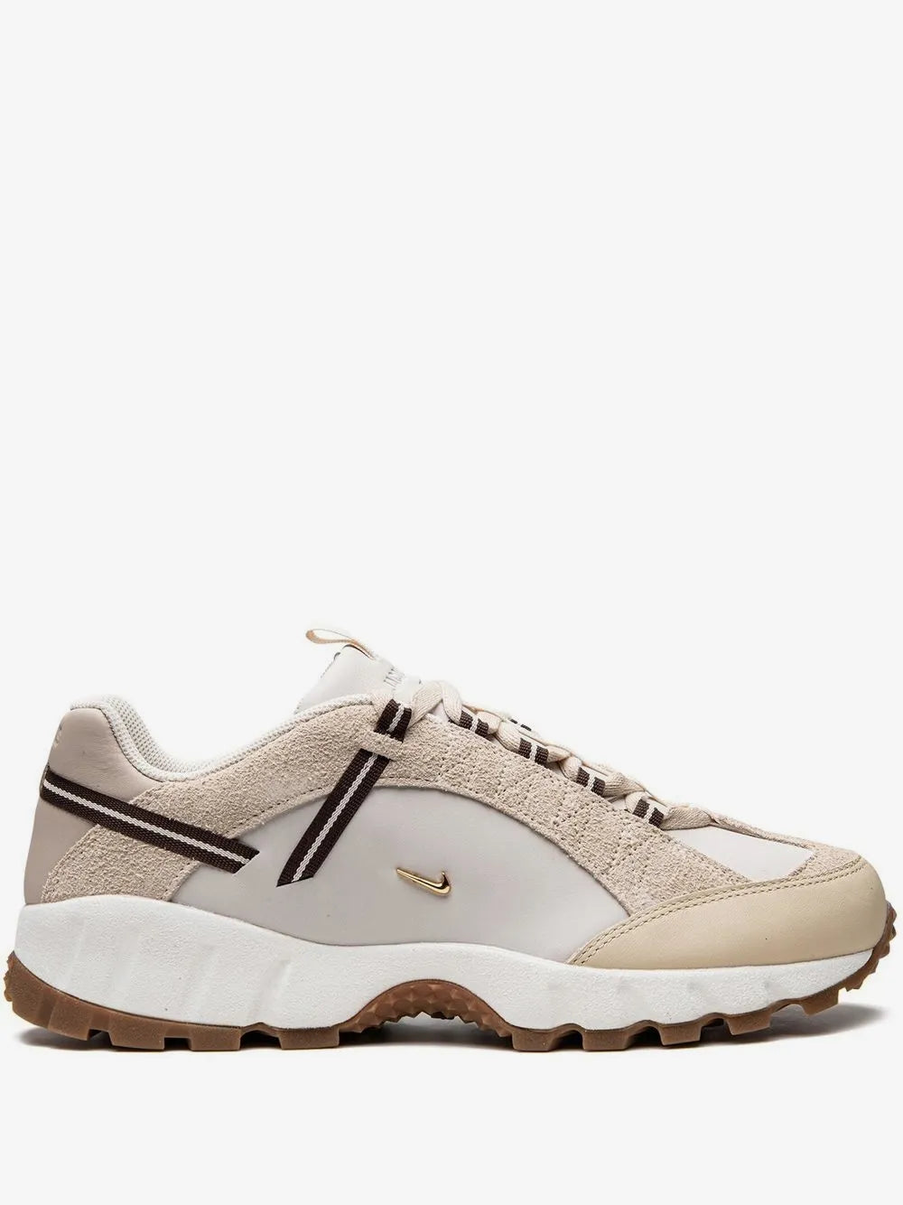 NK x Jac Air Humara LX (Women's)