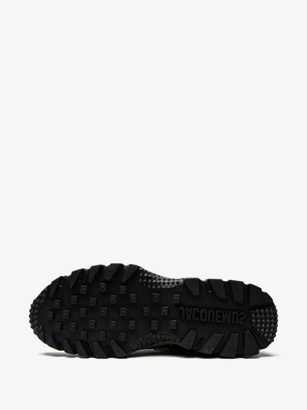 NK x Jac Air Humara LX (Women's)