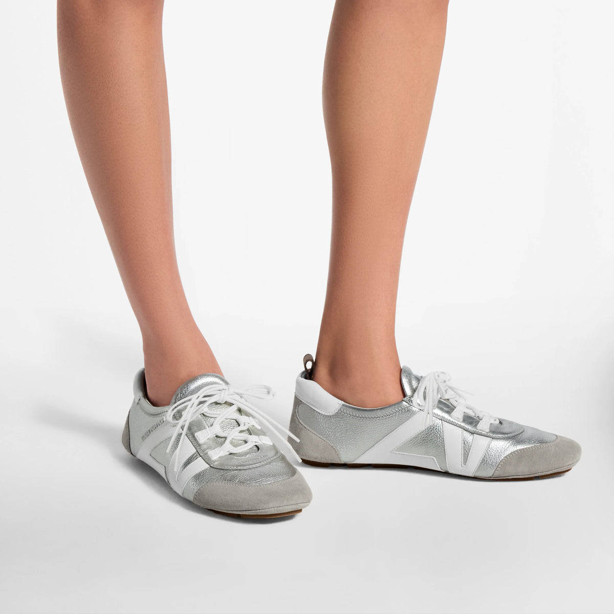 LV Sneakerina