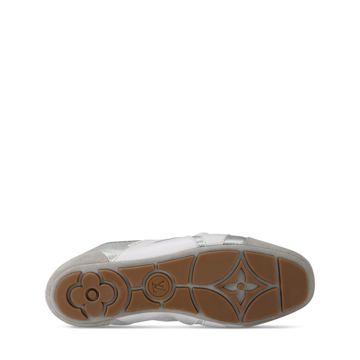 LV Sneakerina