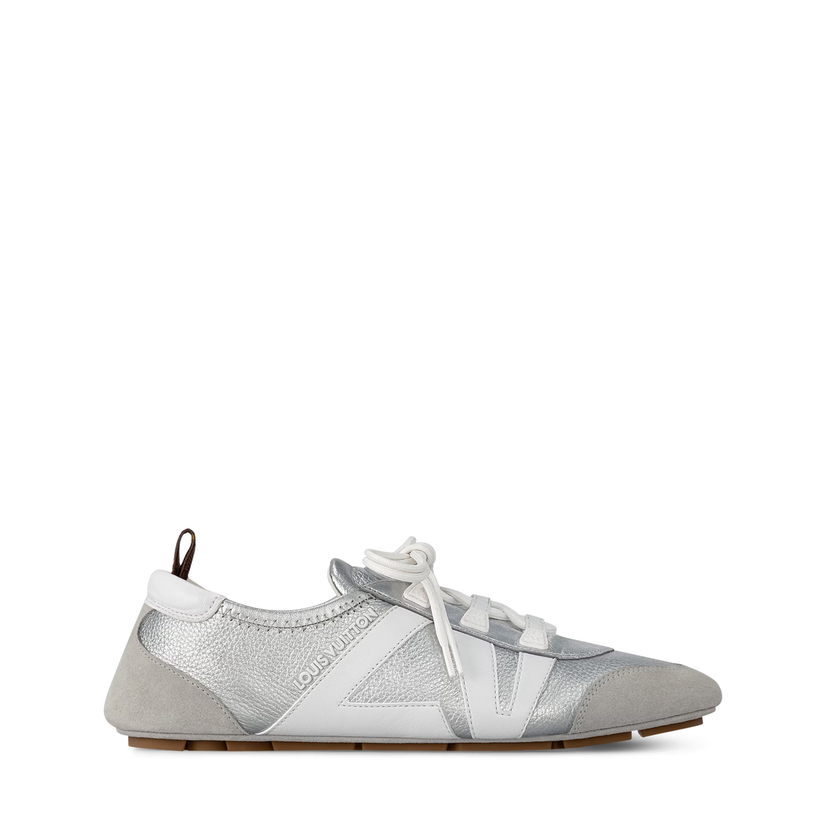 LV Sneakerina