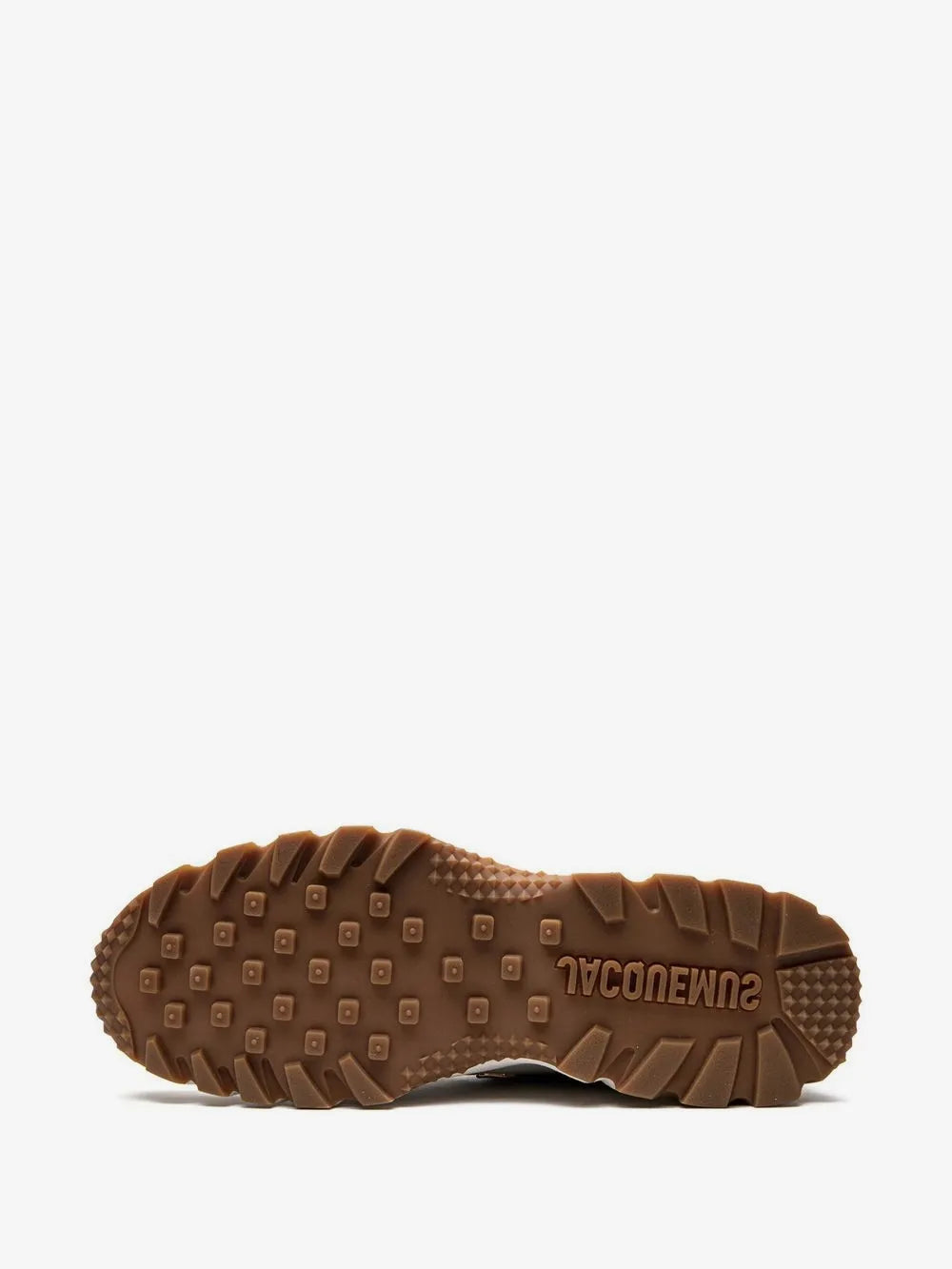 NK x Jac Air Humara LX (Women's)