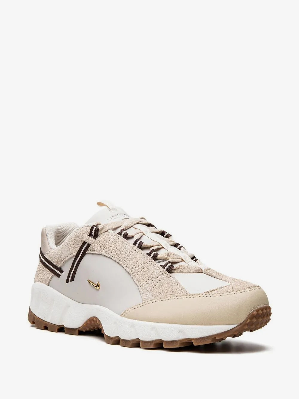 NK x Jac Air Humara LX (Women's)