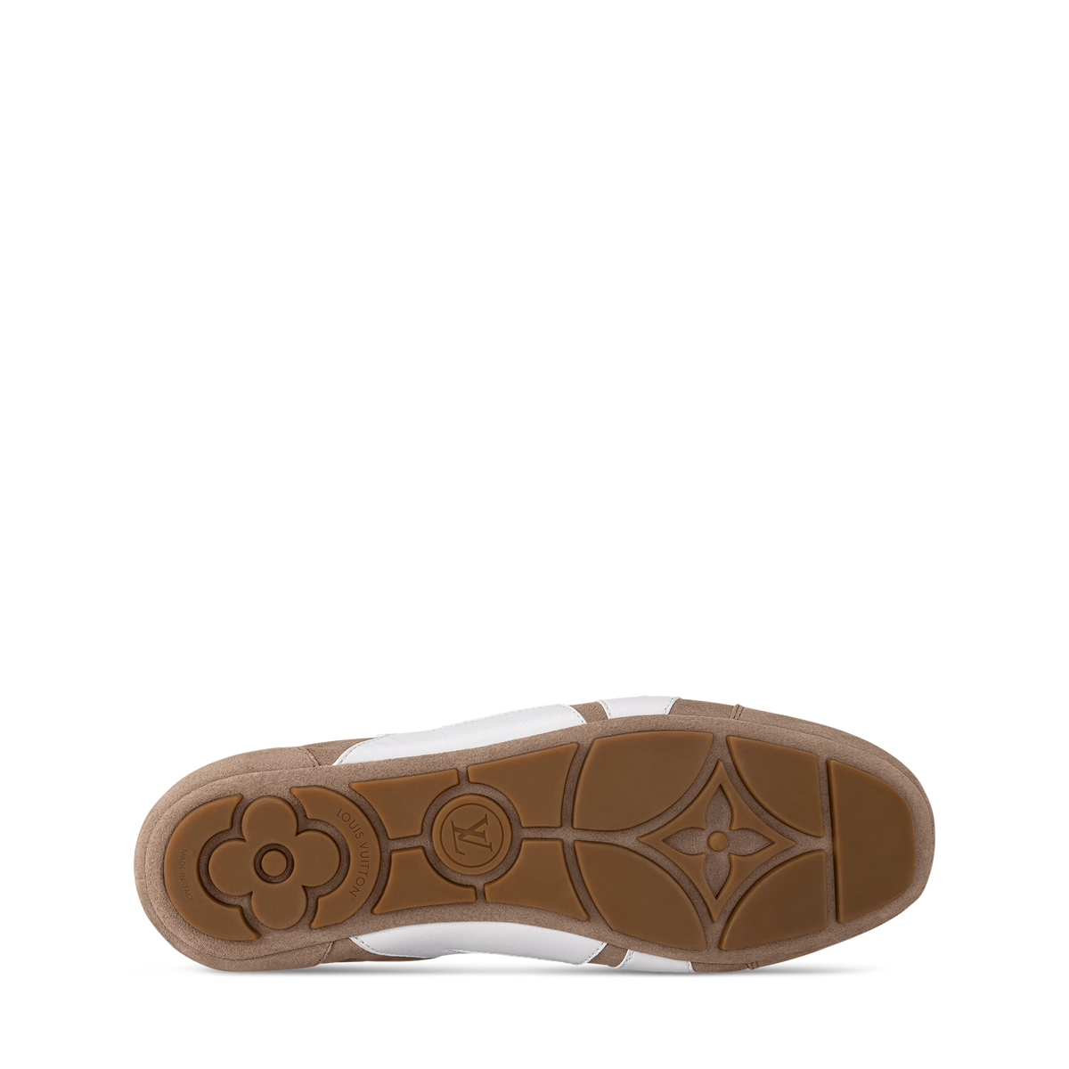 LV Sneakerina