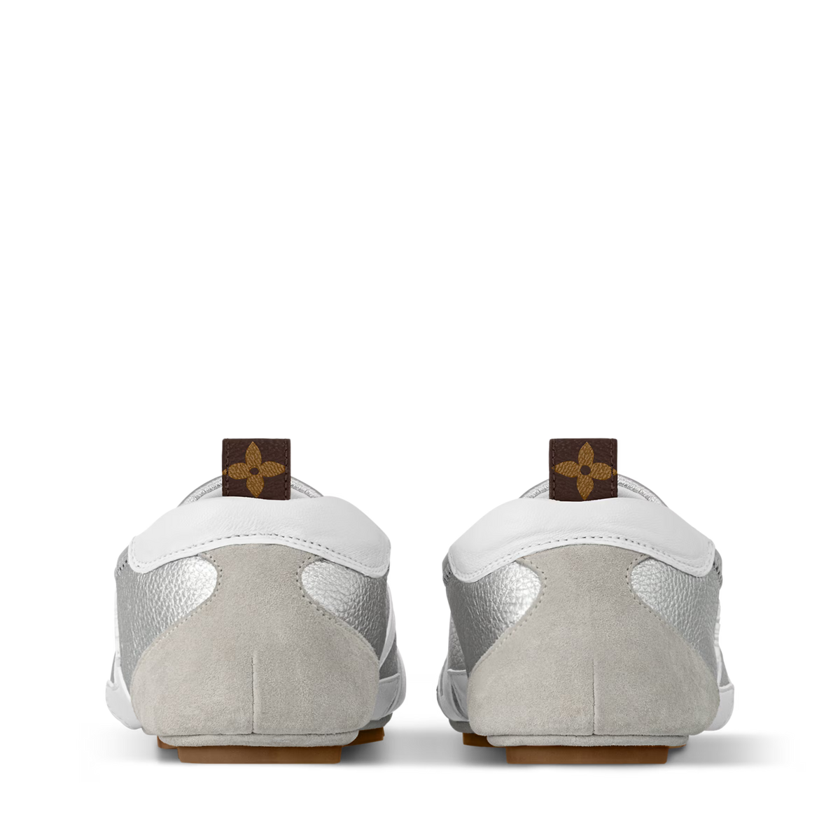 LV Sneakerina