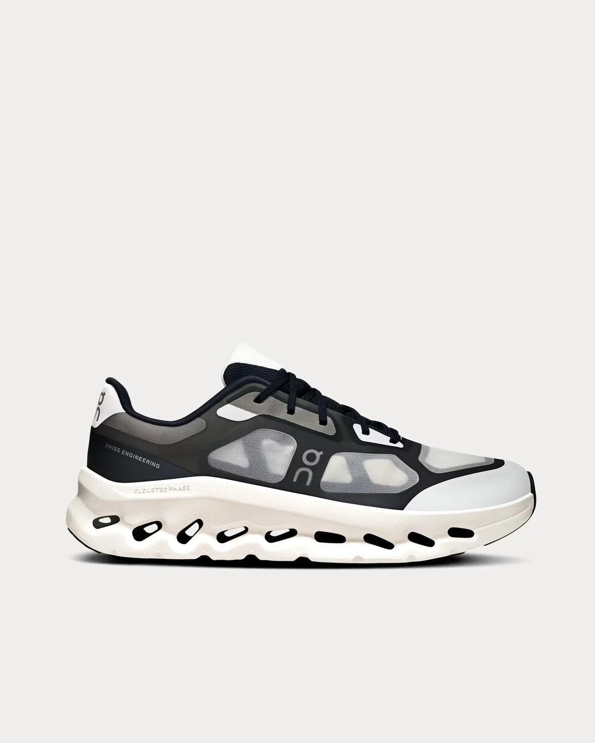 Cl Remix (Women's)