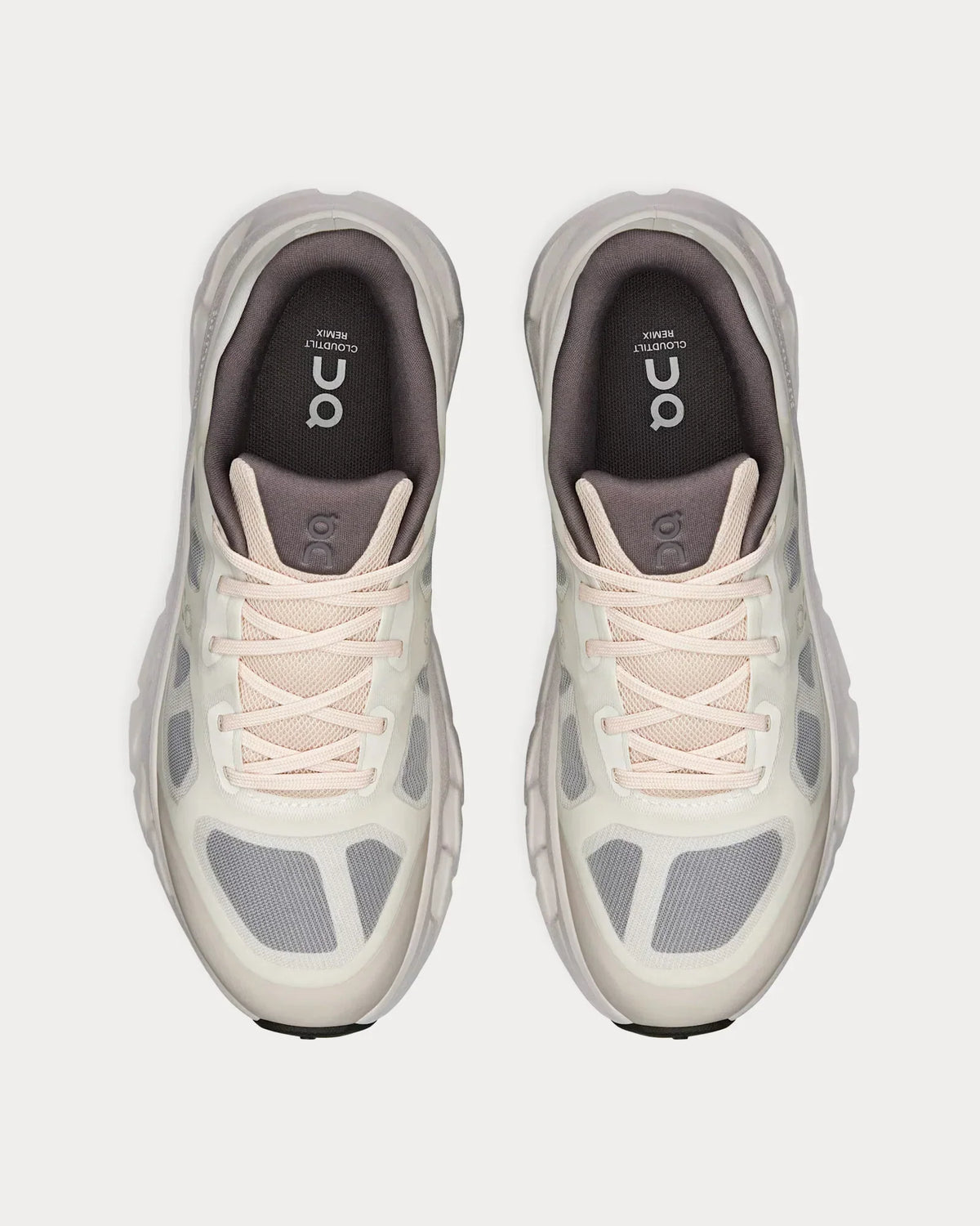 On Cloud Remix (Women's)